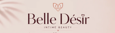 Belle Désir