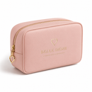 Necessaire Premium para Produtos Íntimos