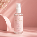 Higienizador para Acessórios Íntimos 120 ml