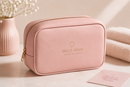 Bolsa Discreta para Acessórios Íntimos