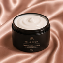 Creme Hidratante para Massagem Corporal 100 g