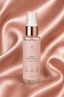Spray Refrescante para Higiene Íntima 60 ml