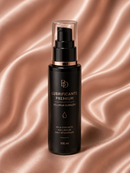 Lubrificante Premium de Longa Duração 100 ml