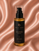 Óleo Corporal para Massagem Sensual 120 ml